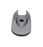 Support douchette JG140NO