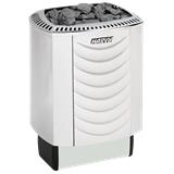 Kaminofen HARVIA Sound Steel