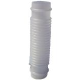 Inside connecting water pipe