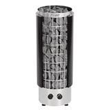 Stove HARVIA Cilindro