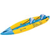 Zray KAYAK TAHITI 395