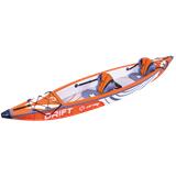 Zray KAYAK DRIFT