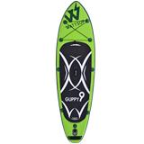 WattSUP Guppy 9'