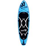 WattSUP Sar 10'