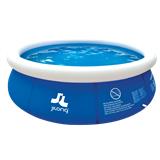 Piscine hors-sol autoportante Marin