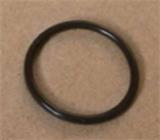 Pièce pour pompe piscine Jilong : Joint rond Φ2.9*Φ2.3 O ring