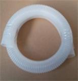 Pièce pour pompe piscine Jilong : Tuyau flexible Φ3.2*100 Connector hose