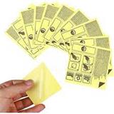 Pièce pour bassin piscine Jilong :kit de reparation / repair patch