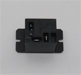 Relais JDQ-30A Relais JDQ-30A