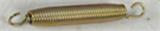 Springs (135 mm)