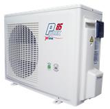 Pompe à chaleur Poolex Jetline