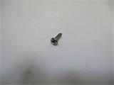 Vis carter Inobike / Carter screw