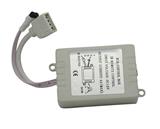 Pièce de rechange-CHROMO-Récepteur led