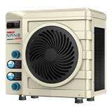 Pompe à chaleur Poolex Nano Action