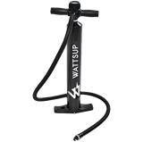 SUP WattSUP inflation pump