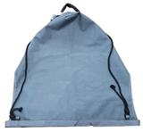 Borsa da trasporto ROATAN