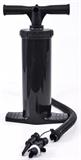 Pompe de gonflage KAYAK ZRAY 29P407