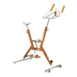 Aquabike aluminium Lanabike Evo