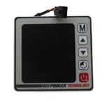 HY473041 Boitier de commande PAC (wifi)