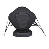 Kayak Comfort seat for SUP