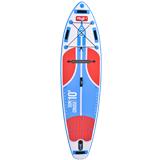 Skiffo SUNCRUISE 10'