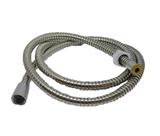 Hand shower hose