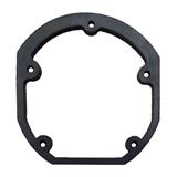 Joint Jolly 33L / Jolly Go 20L