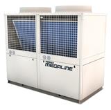 Poolex Megaline heat pump