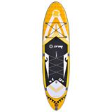 Zray SUP X-Rider 9'9