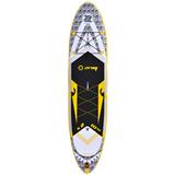 Zray SUP X-Rider 10'10''