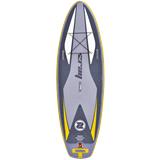 Zray SUP Snapper 9'6''