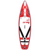 10' Zray SUP Fury