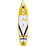 Zray SUP Fury 11'6