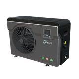 Pompe à chaleur Poolex ArticLine Premium