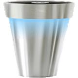 Poolex Platinium heat pump