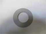 Joint de valve SUP gasket