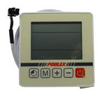 Control panel HY473046