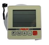 Control panel HY473047