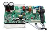 HY473017 Carte électronique / PCB Board Jeline Premium Inverter 150 / Jetline Selection Inverter 200