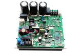 HY473016 Drive board JP inv200