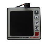 HY473015 Boitier de commande JP INVERTER