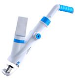 NetSpa Cleaner - Aspirateur pour spa