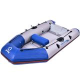 Zray Bateau Javelin 300