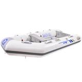 Zray Bateau Ranger 400
