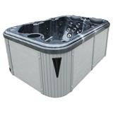 NetSpa Joy'Spa 2019 - 2/3 places