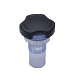 Vanne d'air  / 1'' aircontrol