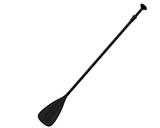 Sup paddle 165-215cm
