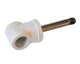 Dame de nage BATEAU ZRAY / T Rowlock