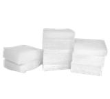 Media filtranti Pureflow per filtri a sabbia 130g