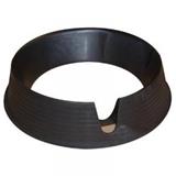 Pièce pompe de filtration à sable : Base